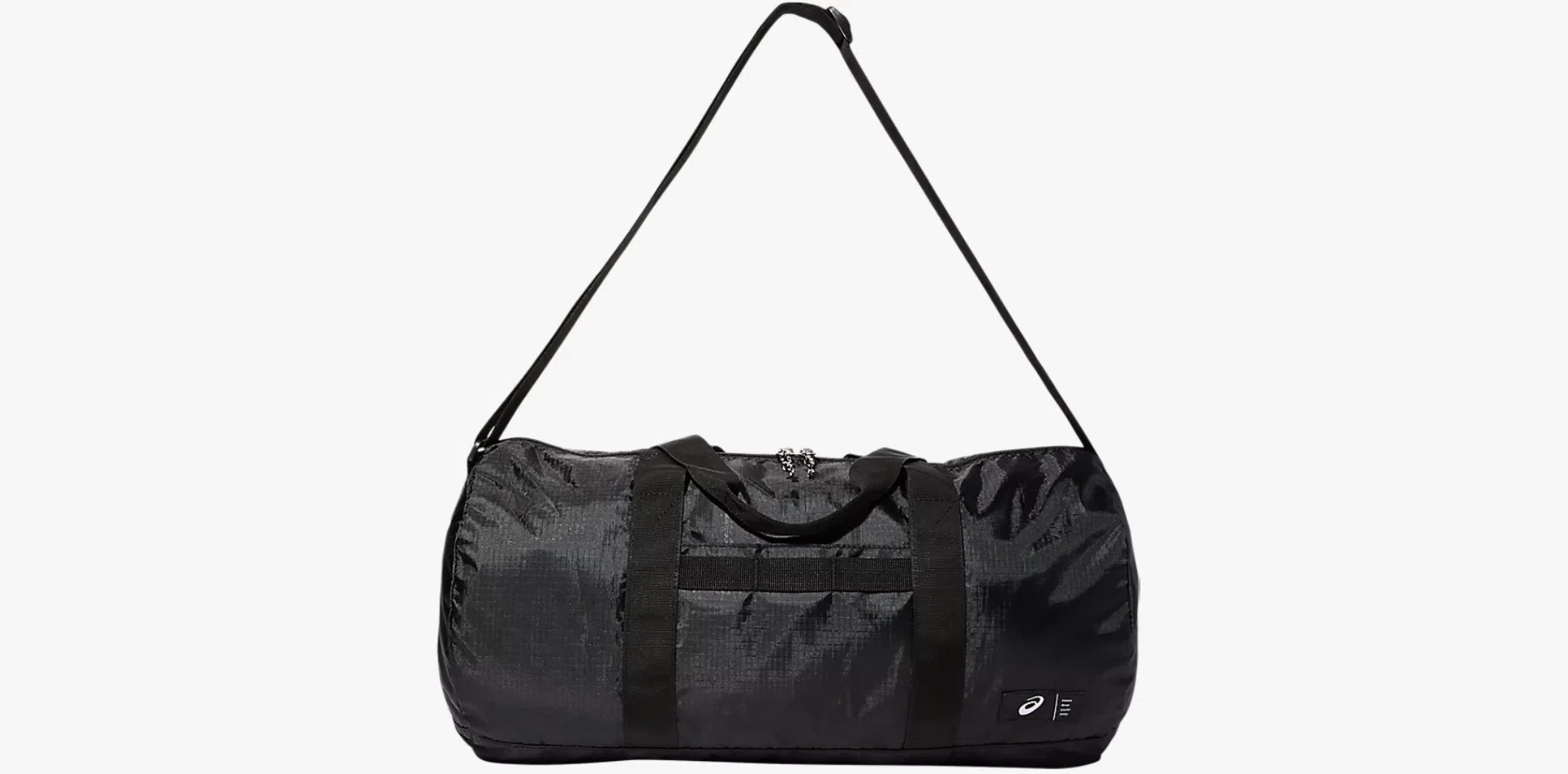 Ondersteunend beeld bij het artikel